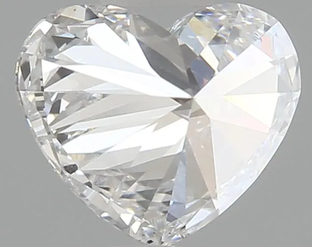 1 Carat
