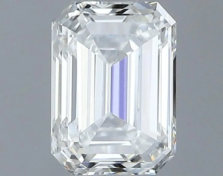 0.36 Carat