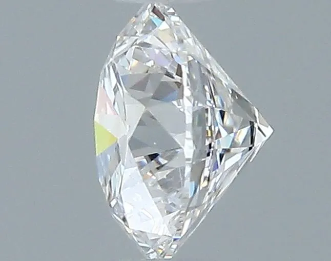0.41 Carat