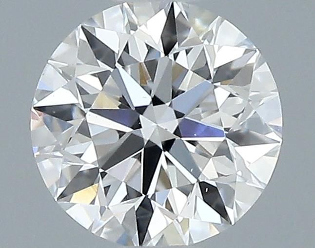 0.41 Carat