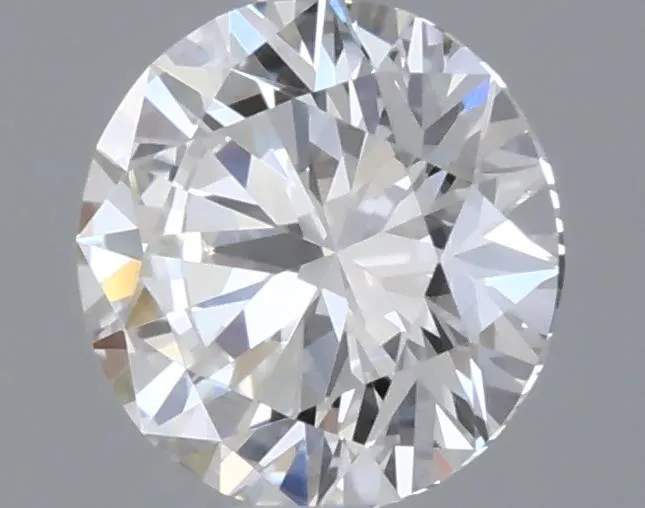 0.32 Carat