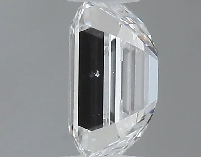 0.3 Carat