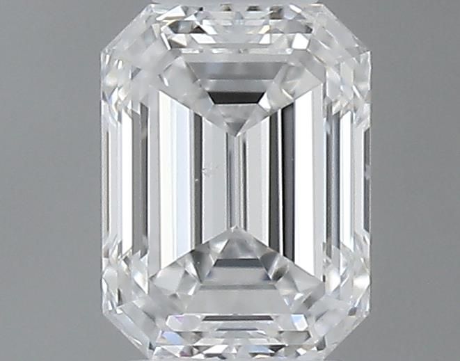 0.3 Carat