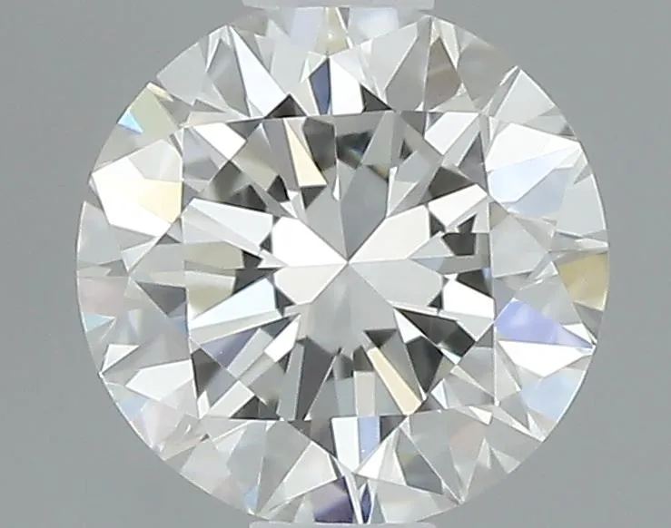 0.43 Carat
