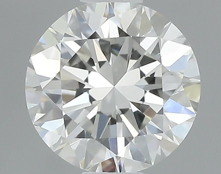 0.43 Carat
