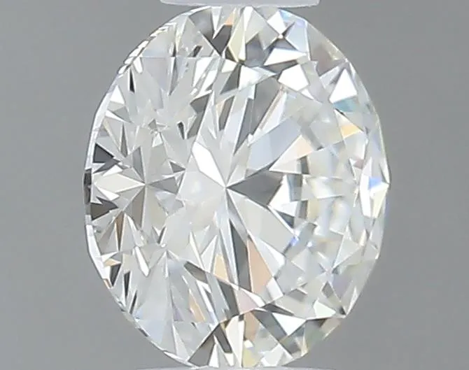 0.42 Carat