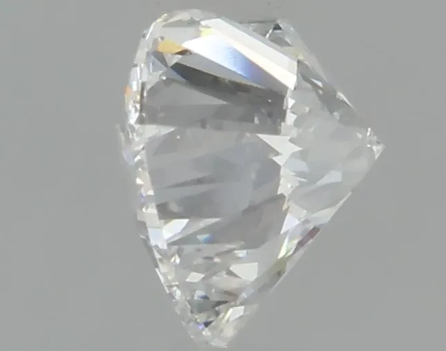0.52 Carat