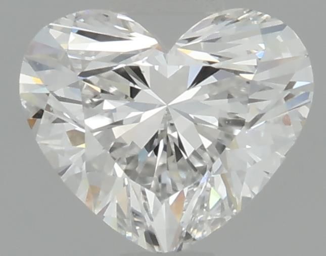 0.52 Carat