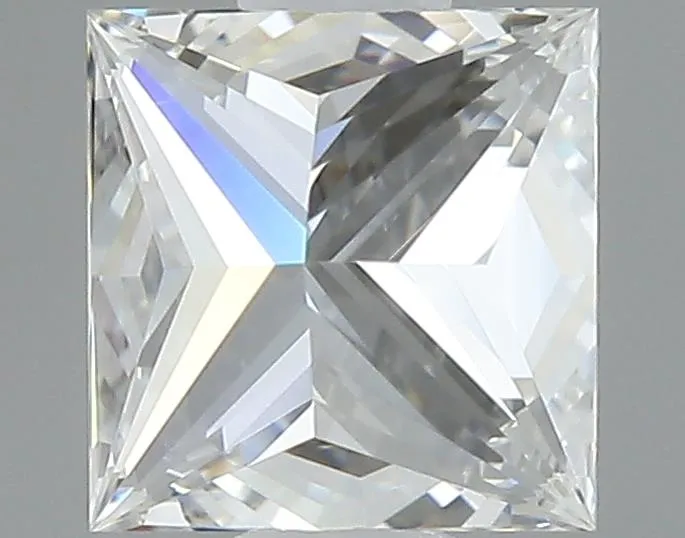 0.5 Carat