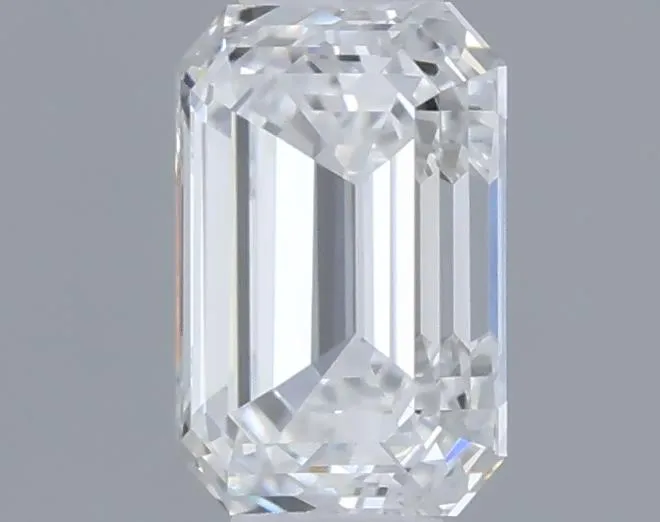 0.54 Carat