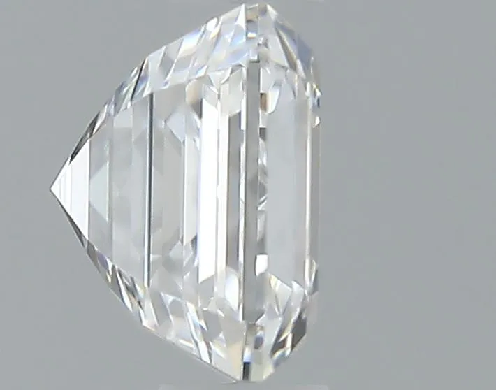 1 Carat