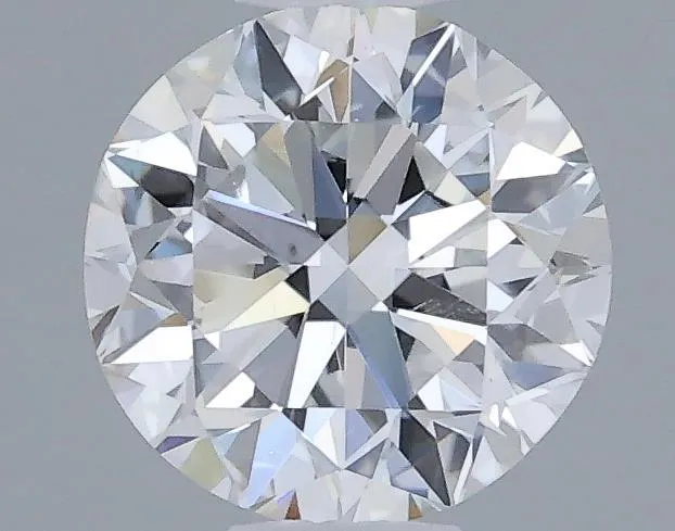 0.7 Carat