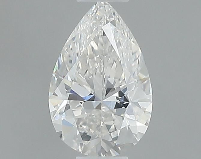 0.4 Carat