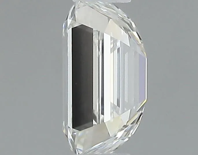 0.35 Carat