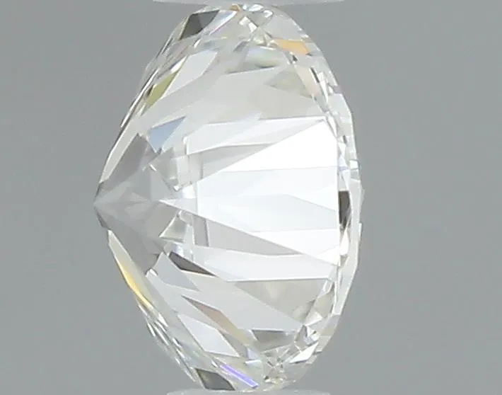 0.38 Carat