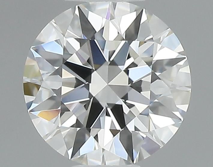 0.38 Carat