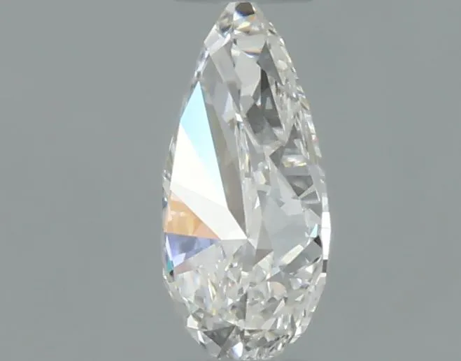 0.4 Carat