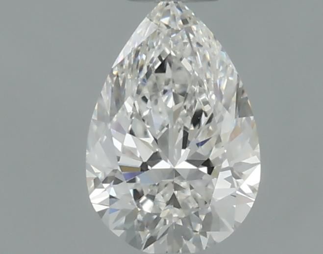 0.4 Carat