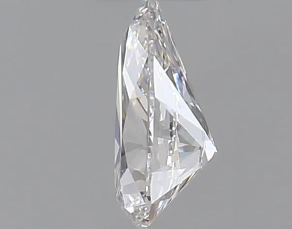 0.33 Carat