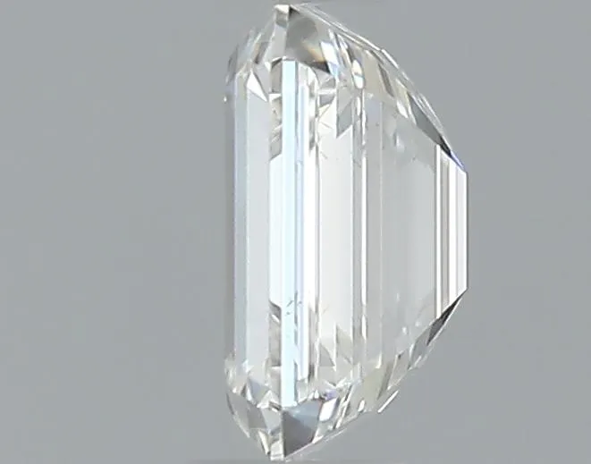 0.35 Carat