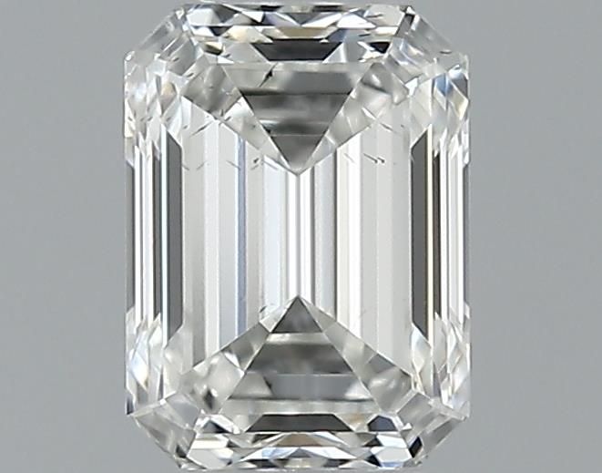 0.35 Carat