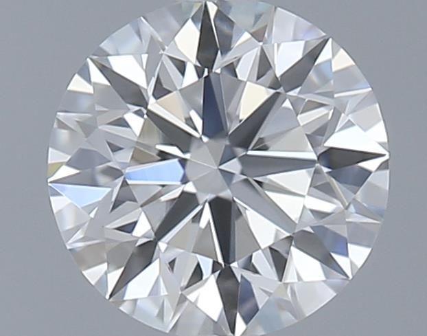 0.35 Carat