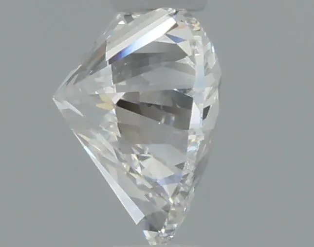 0.6 Carat