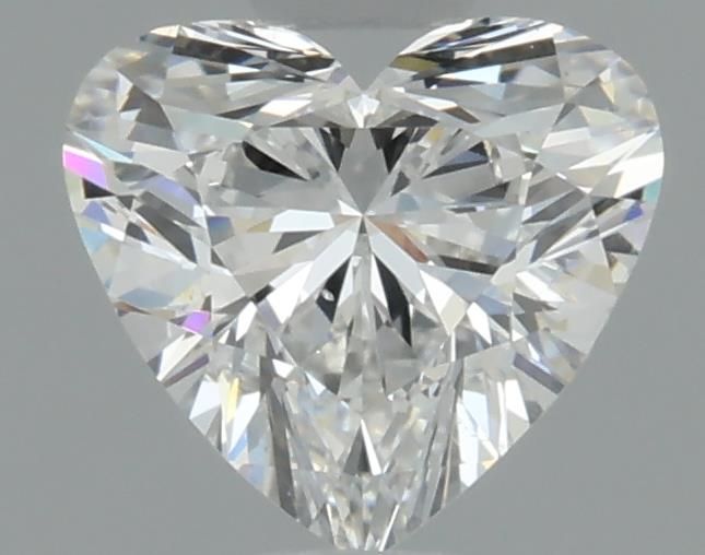 0.6 Carat