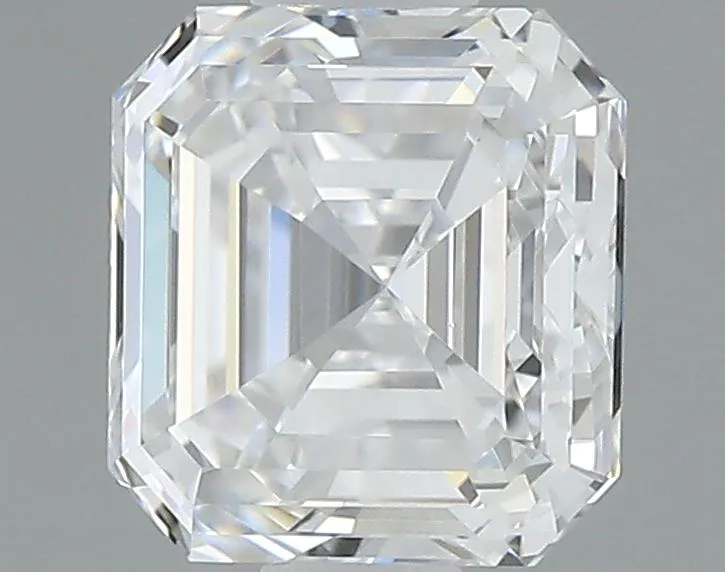 1 Carat
