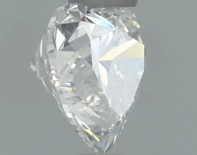 0.7 Carat