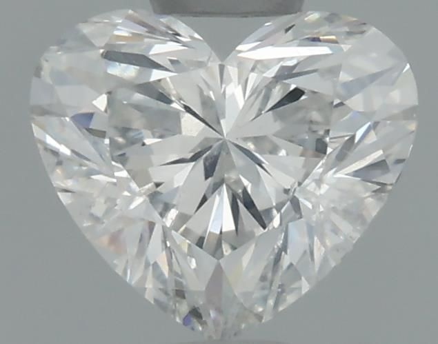 0.7 Carat