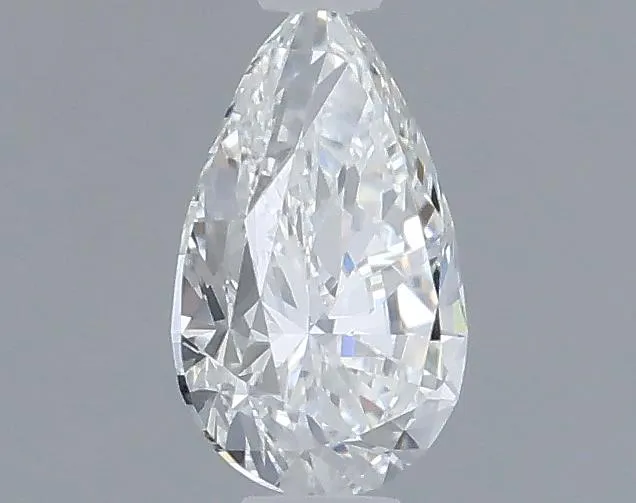 0.3 Carat