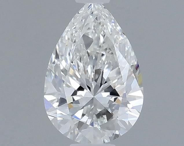 0.3 Carat