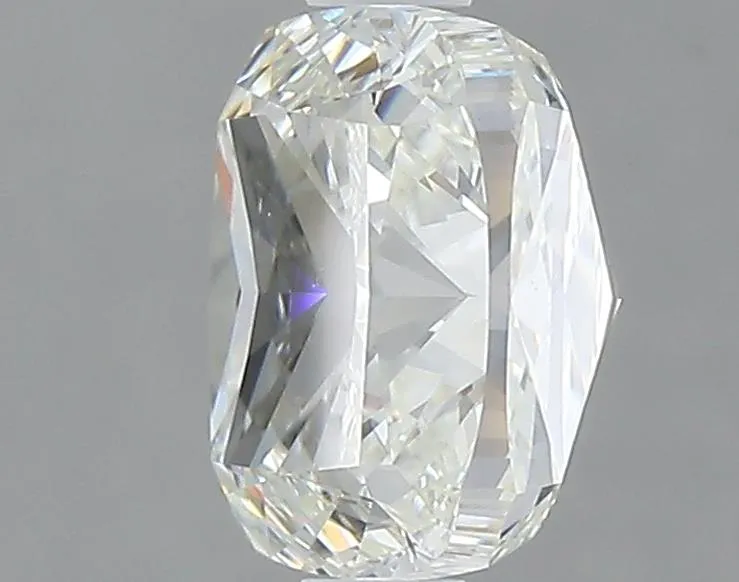 2 Carat
