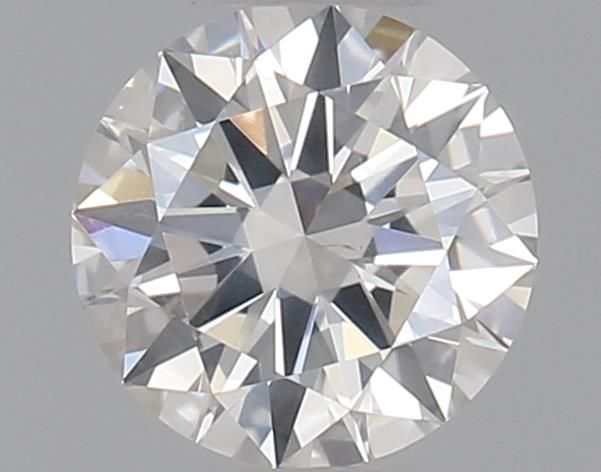 0.47 Carat