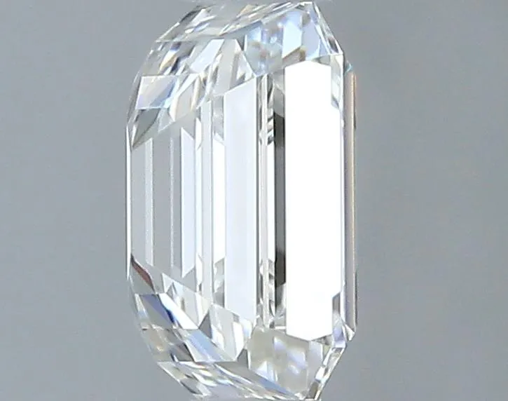 0.8 Carat