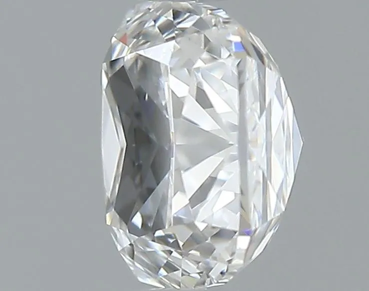 0.7 Carat