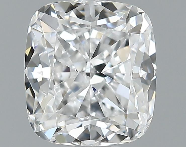 0.7 Carat