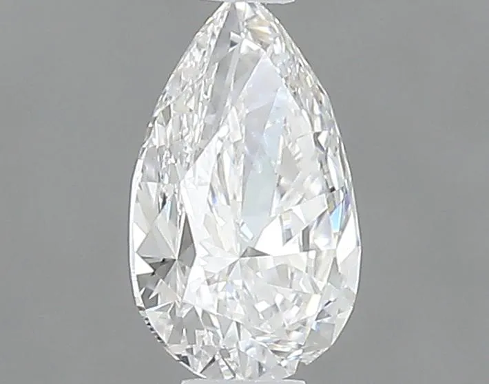 0.31 Carat