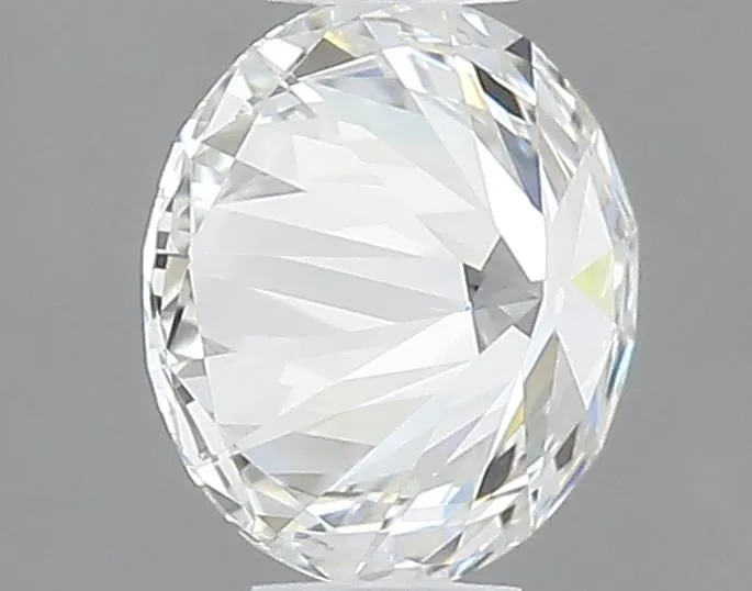 0.43 Carat