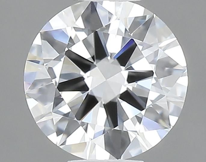 0.43 Carat
