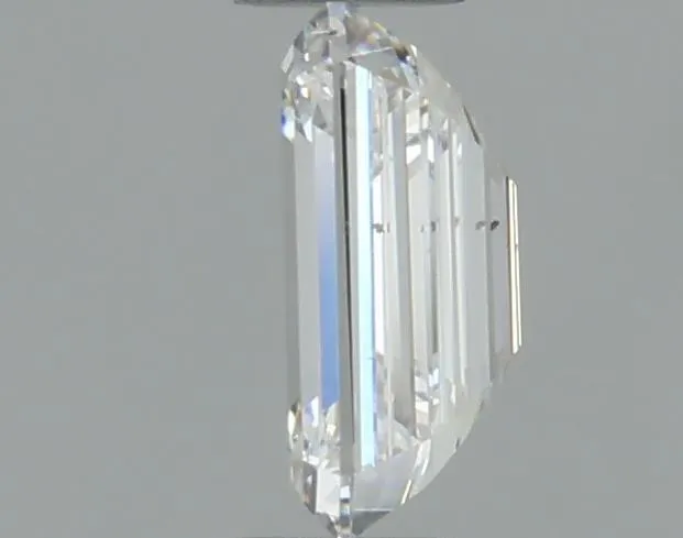 0.3 Carat