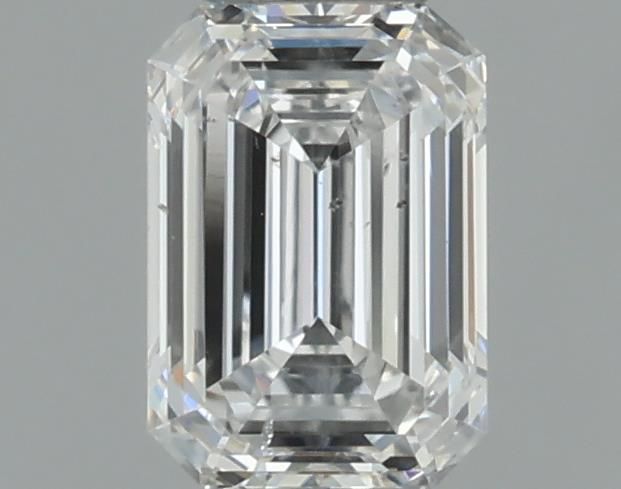 0.3 Carat