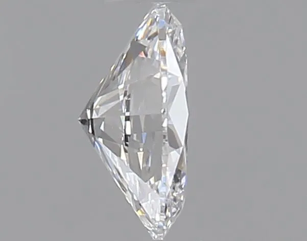 0.32 Carat
