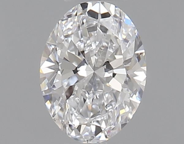0.32 Carat