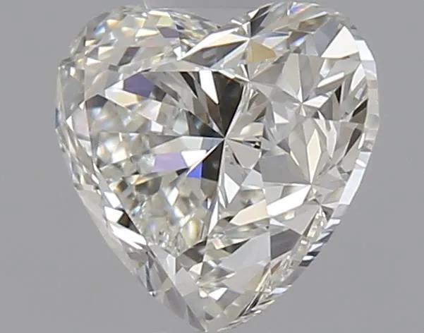 1 Carat