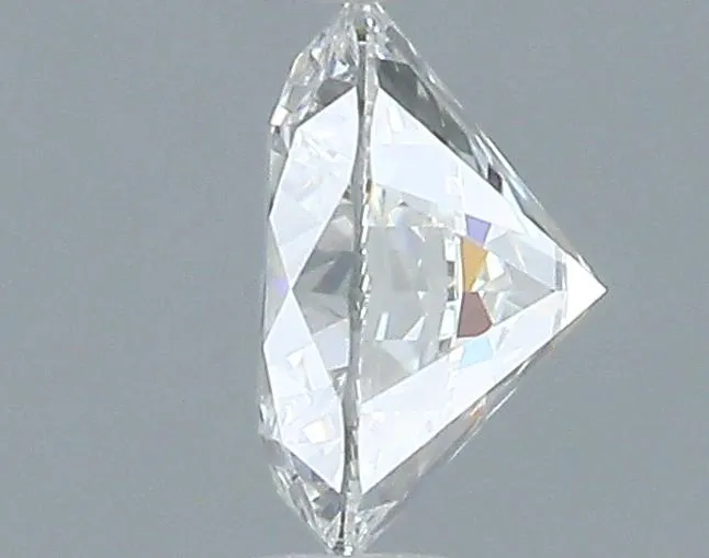0.46 Carat
