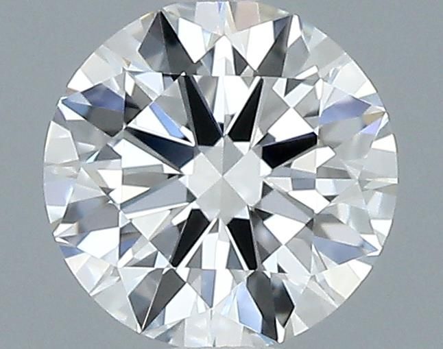 0.46 Carat