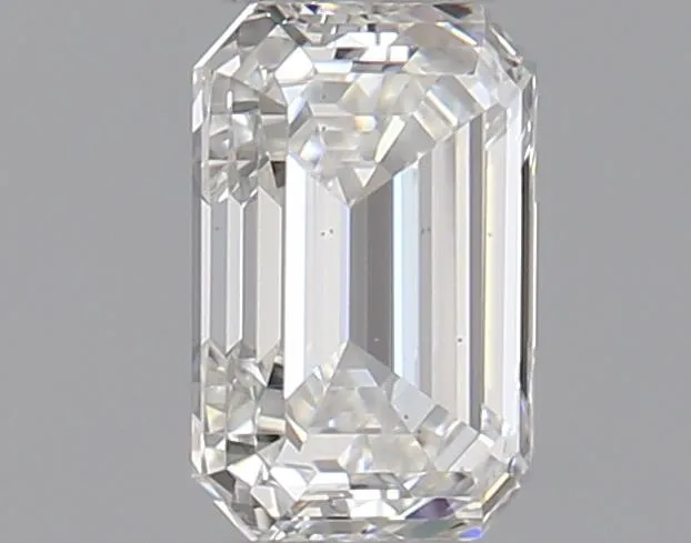 0.54 Carat