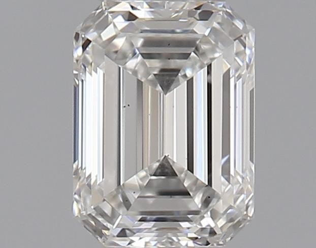 0.54 Carat